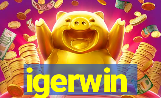 igerwin