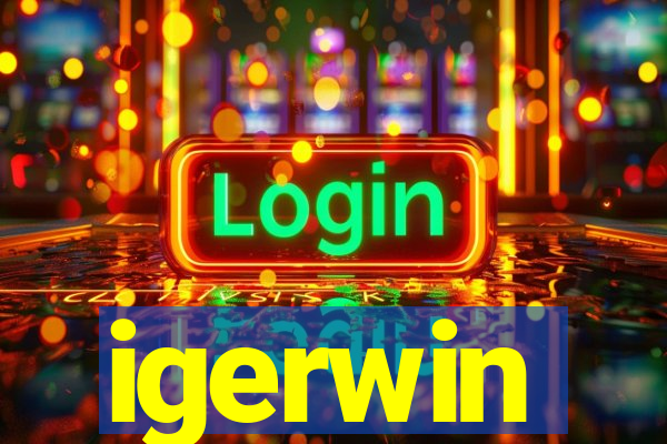 igerwin