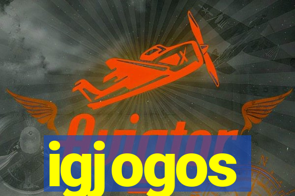 igjogos