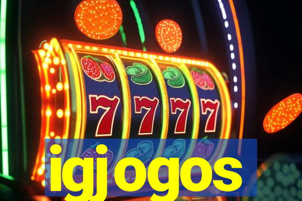 igjogos