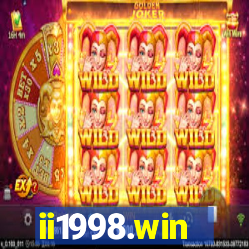 ii1998.win