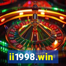 ii1998.win