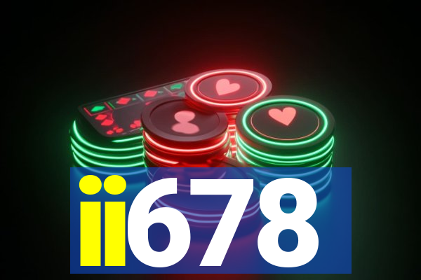 ii678