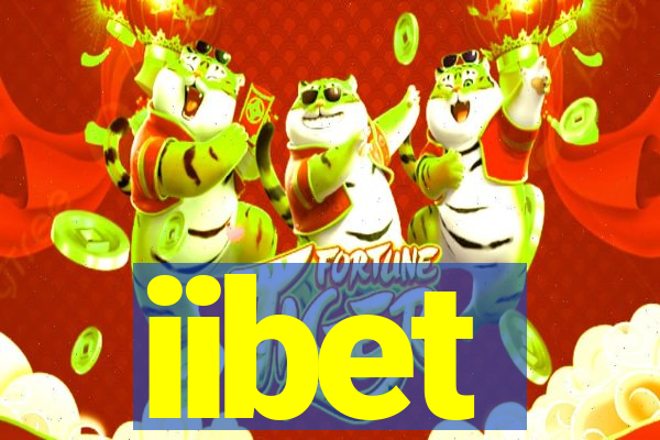 iibet