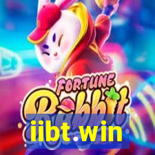 iibt.win