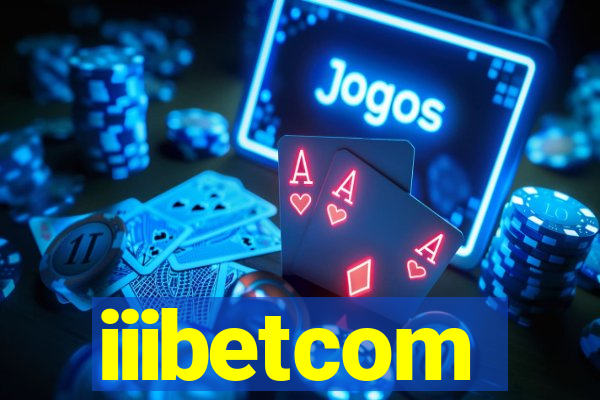 iiibetcom