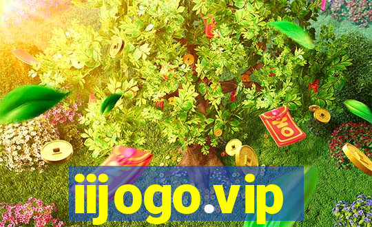 iijogo.vip