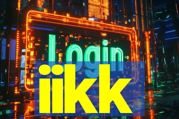 iikk-slots