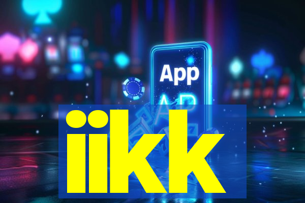 iikk-slots