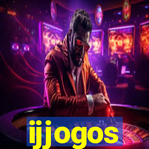 ijjogos