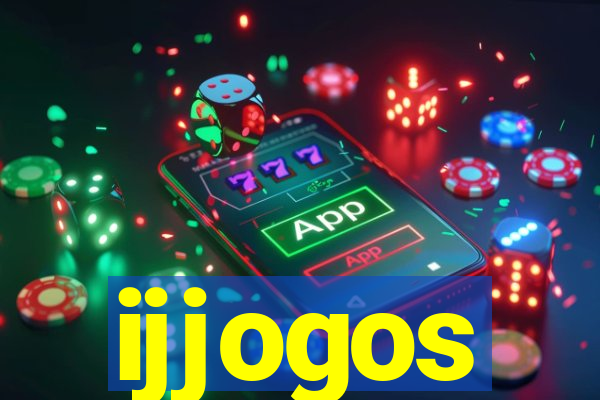 ijjogos