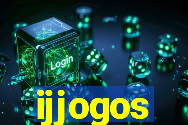 ijjogos