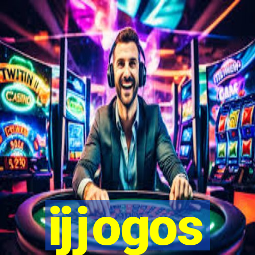 ijjogos