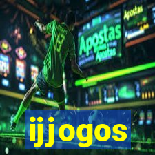 ijjogos