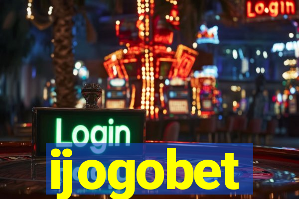 ijogobet