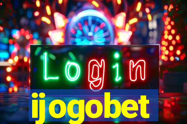 ijogobet