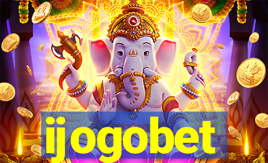 ijogobet