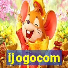 ijogocom