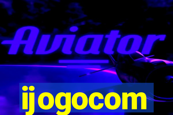 ijogocom