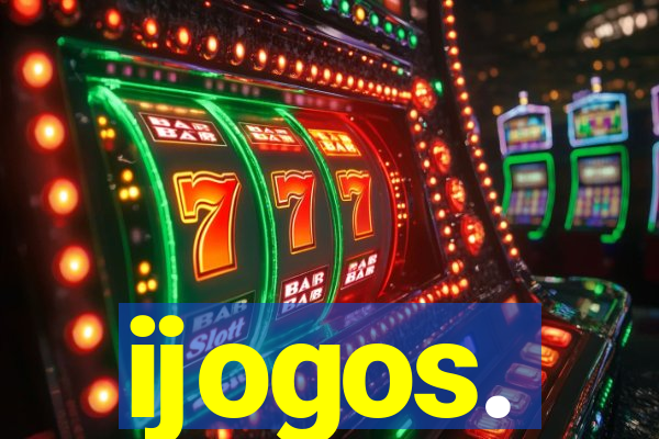 ijogos.