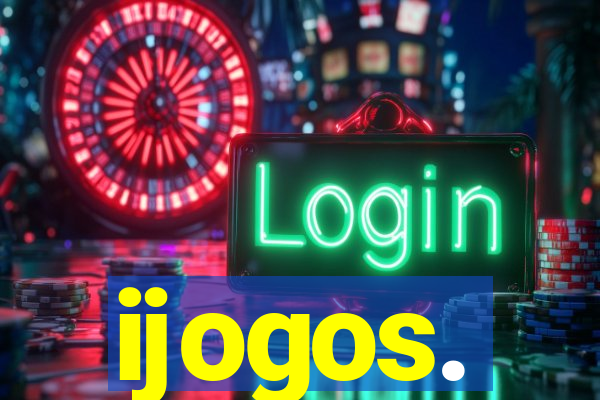 ijogos.