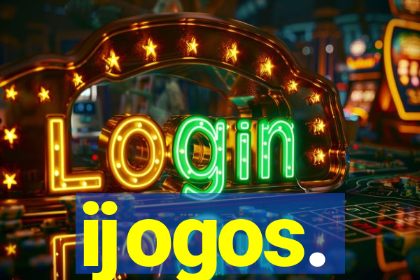 ijogos.