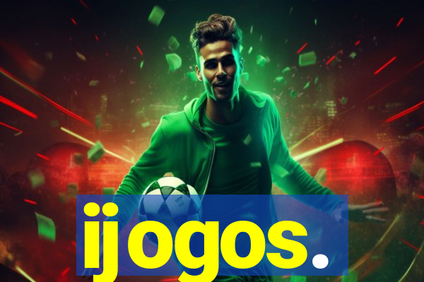 ijogos.