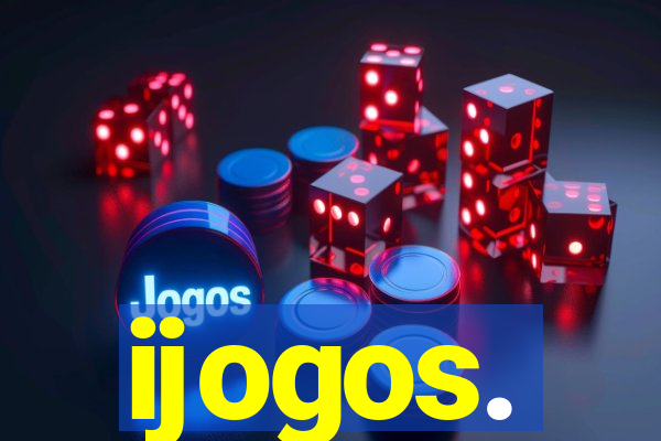 ijogos.