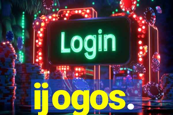 ijogos.