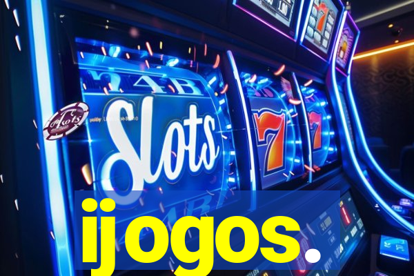 ijogos.