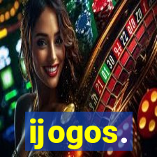 ijogos.