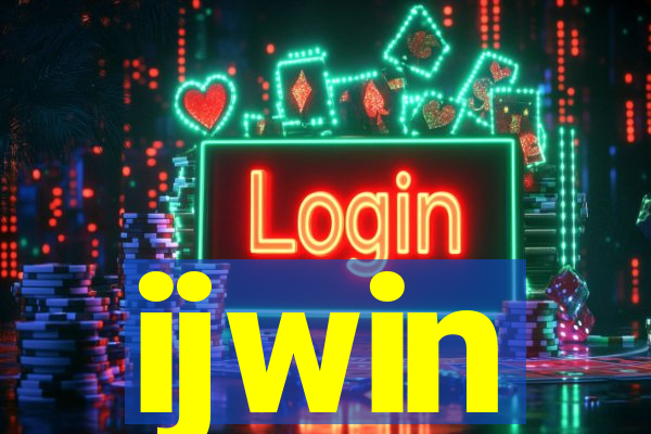 ijwin