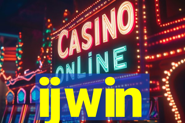 ijwin