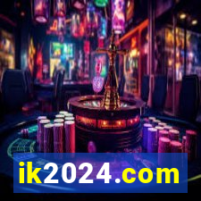 ik2024.com