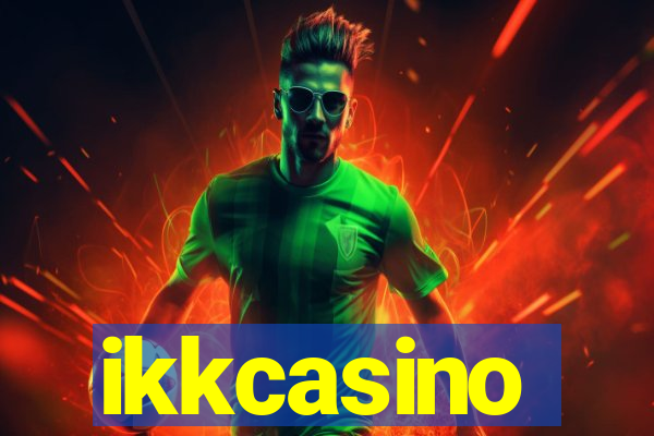 ikkcasino