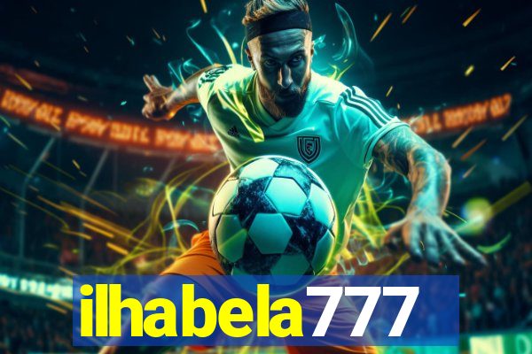 ilhabela777