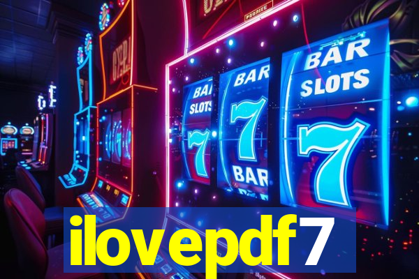 ilovepdf7