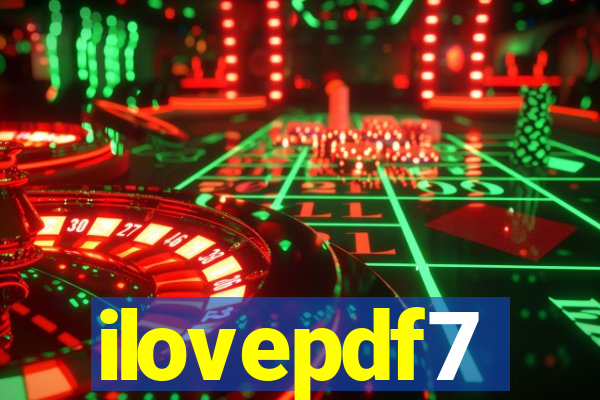 ilovepdf7