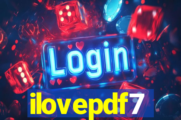 ilovepdf7