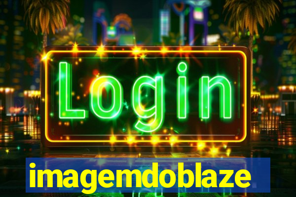 imagemdoblaze