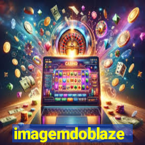 imagemdoblaze