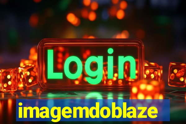 imagemdoblaze