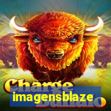 imagensblaze