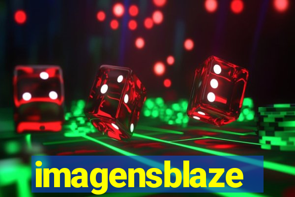 imagensblaze