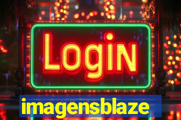 imagensblaze