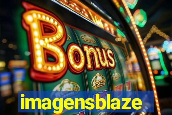 imagensblaze