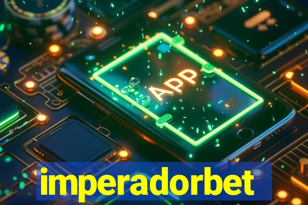 imperadorbet