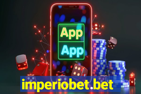 imperiobet.bet