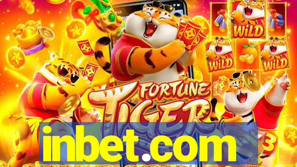 inbet.com