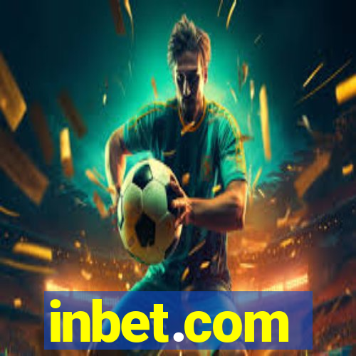 inbet.com